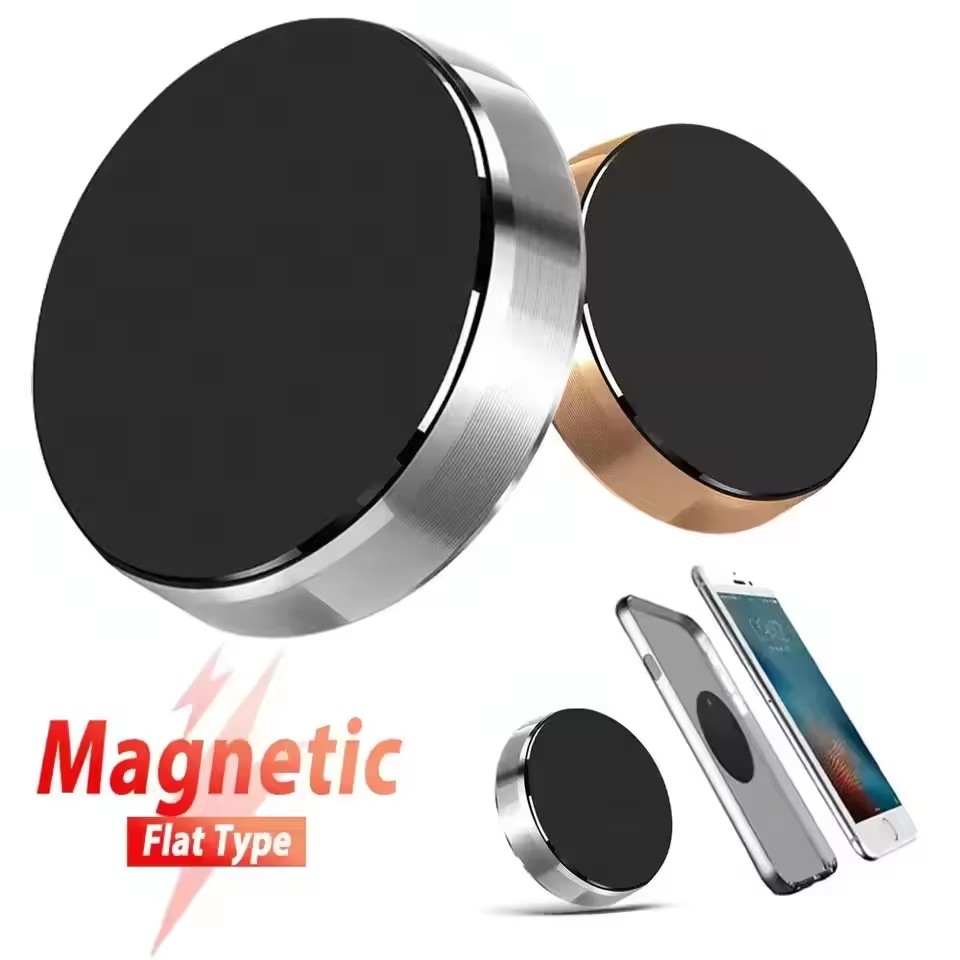 Support magnétique universel p - Phone Accessories avis et prix