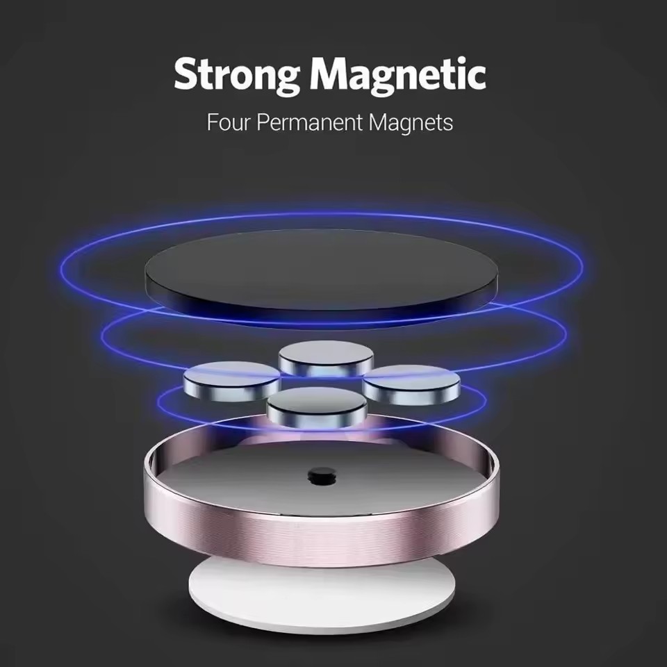 Support magnétique universel p - Phone Accessories avis et prix