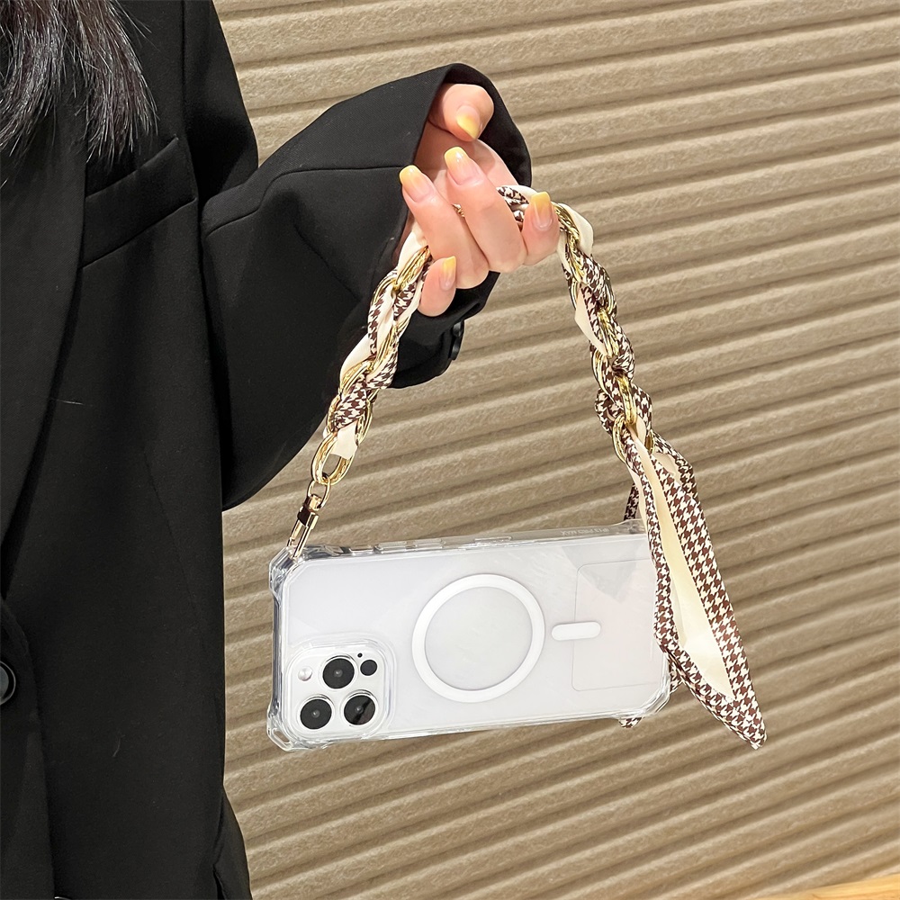 Dragonne courte universelle en - Phone Accessories Chain avis et prix