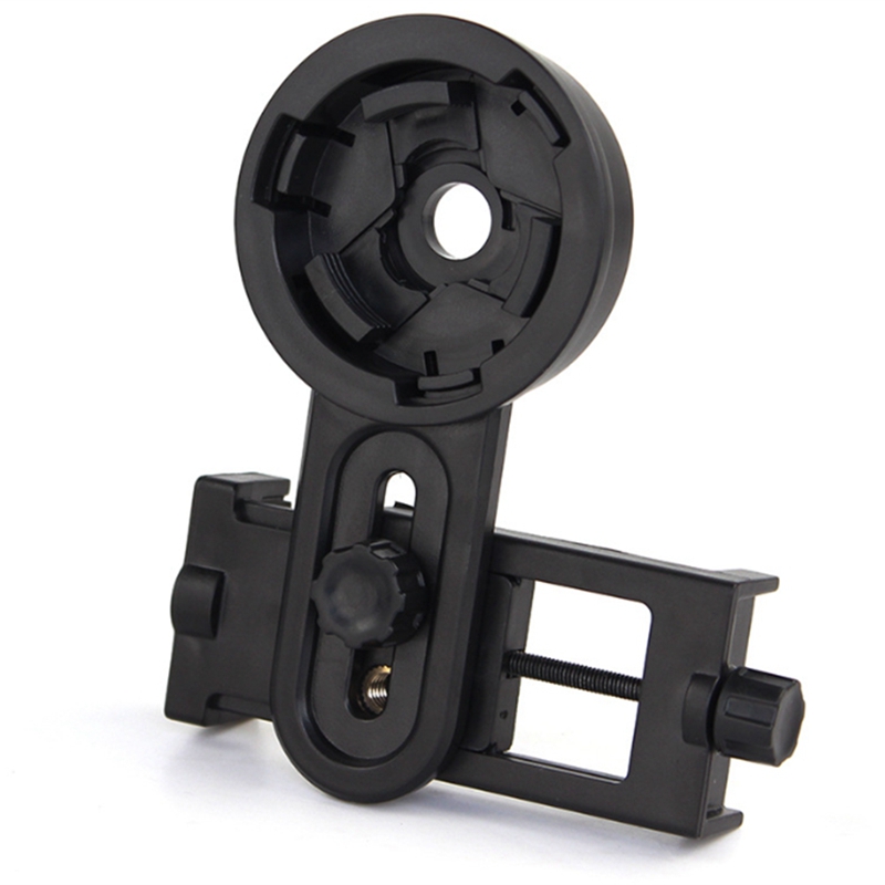 Adaptateur de connecteur pour  - Phone Accessories avis et prix