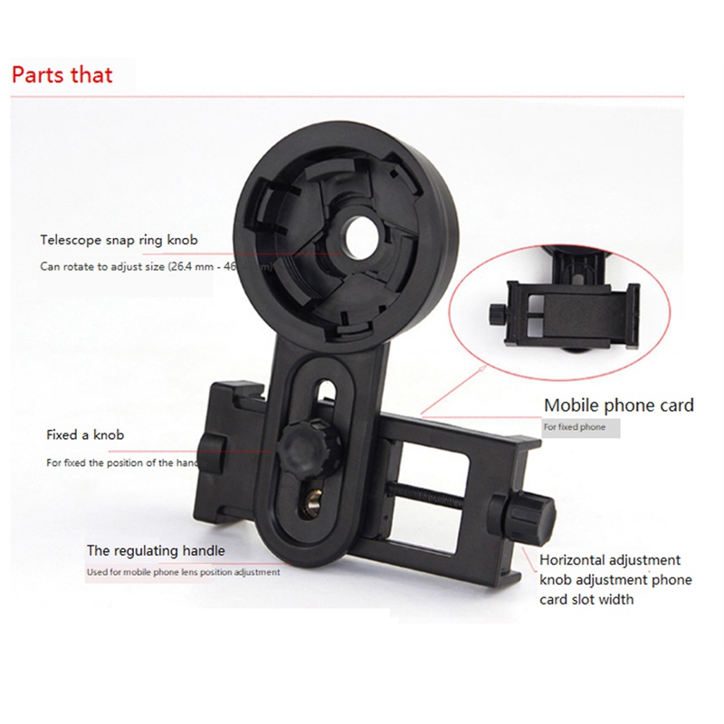 Adaptateur de connecteur pour  - Phone Accessories avis et prix