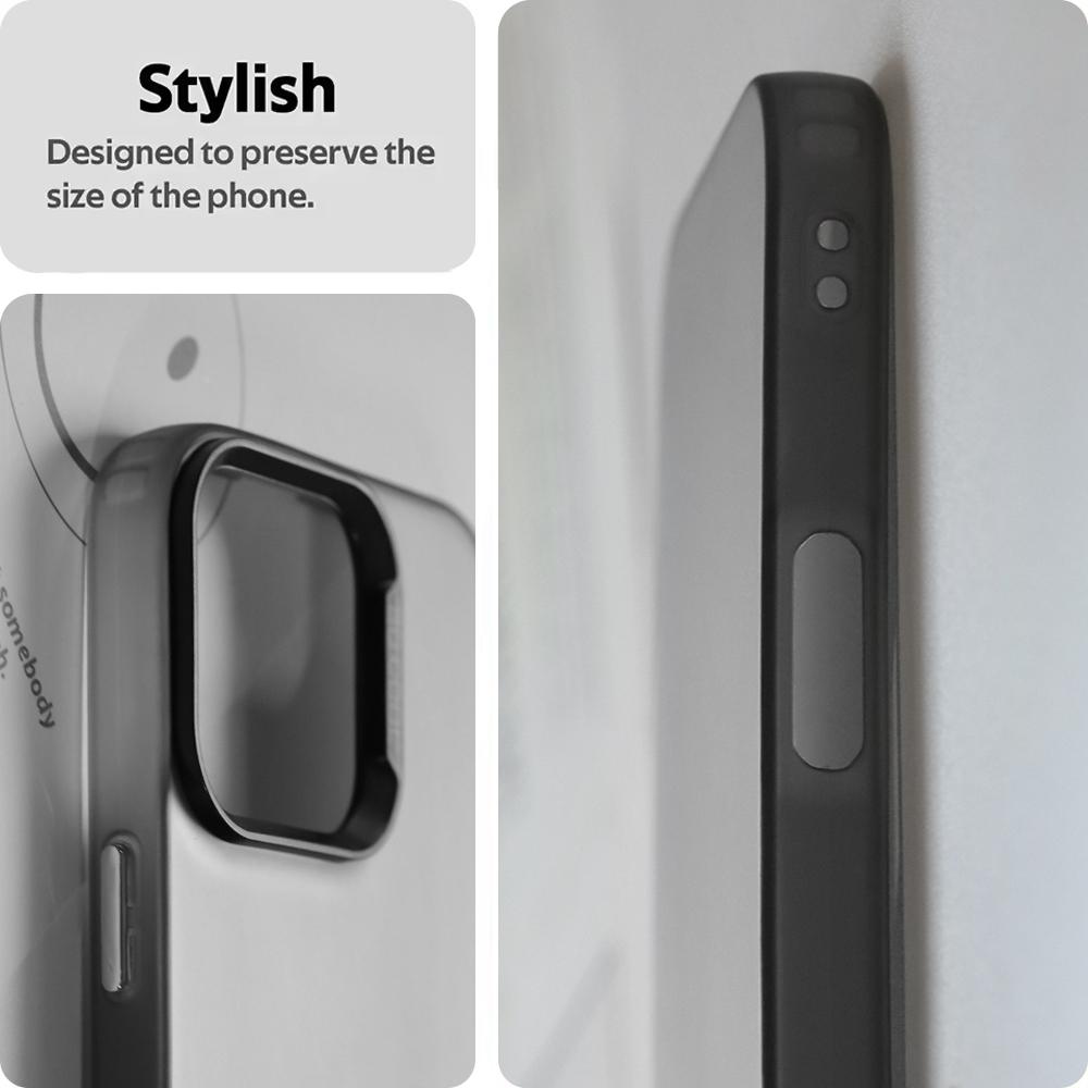 Coque de téléphone Misfits pou - Apple Iphone 16 avis et prix