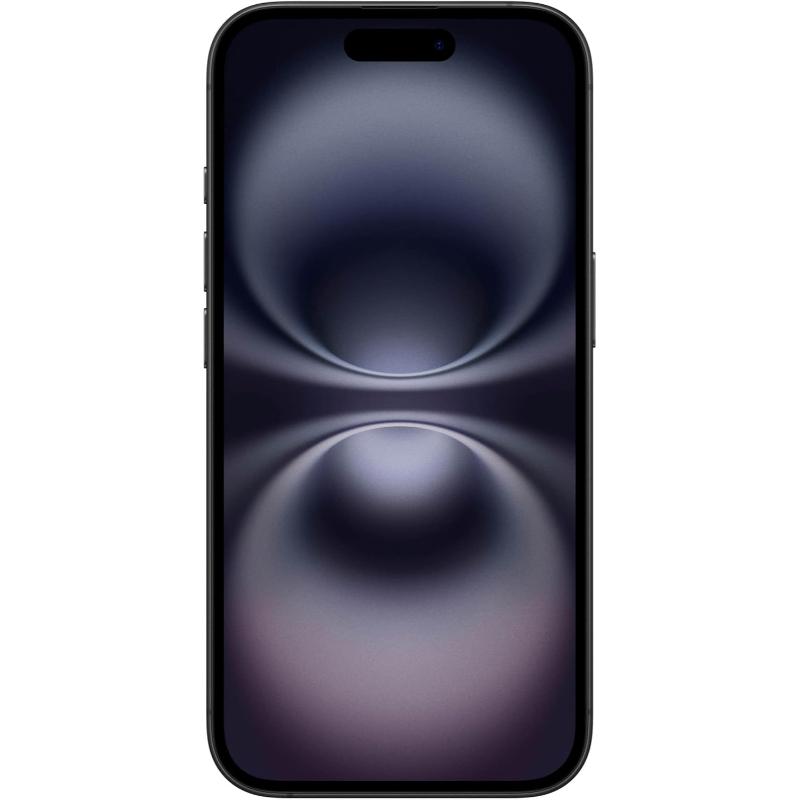 Apple iPhone 16 A3081 (Entière - Apple Iphone 16 avis et prix