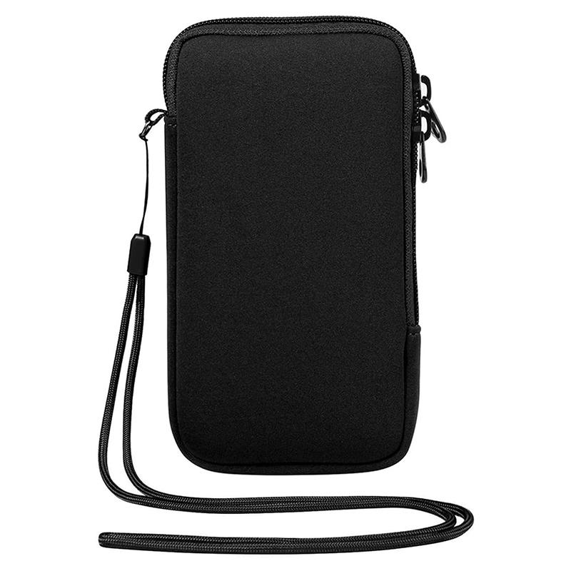 Pochette pour téléphone en néo - Phone Accessories Pouch avis et prix