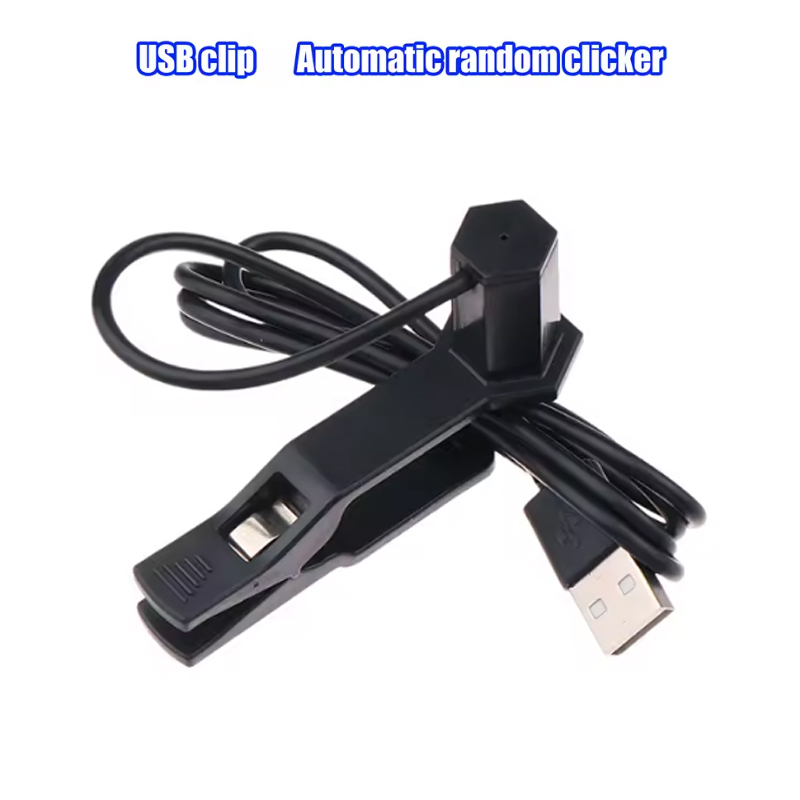 Outil de tapotement automatiqu - Phone Accessories Display avis et prix