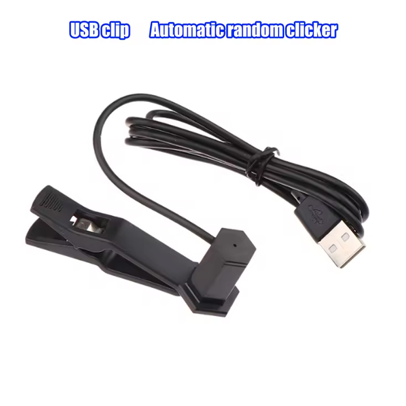 Outil de tapotement automatiqu - Phone Accessories Display avis et prix