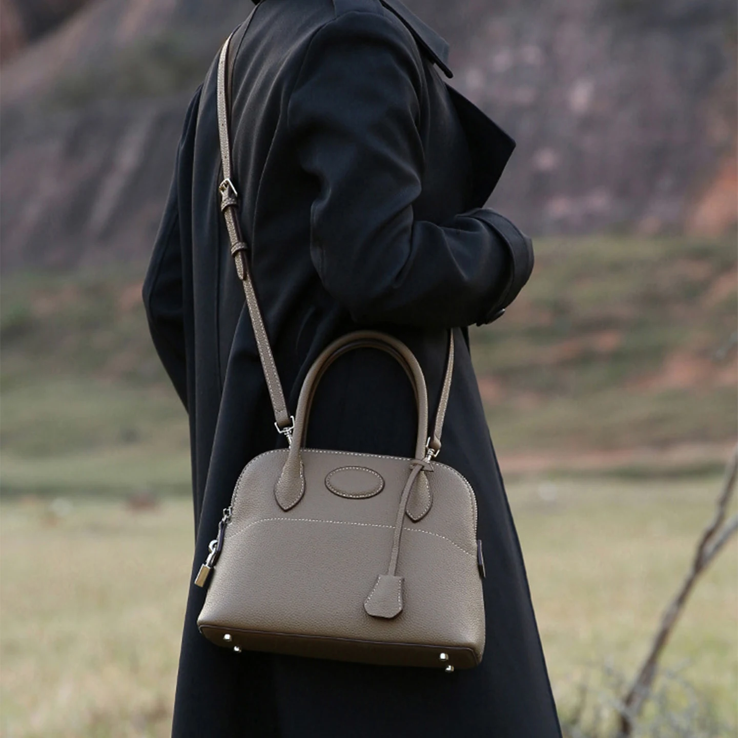 Nouveauté : Sac à main en PU e - Phone Accessories China avis et prix