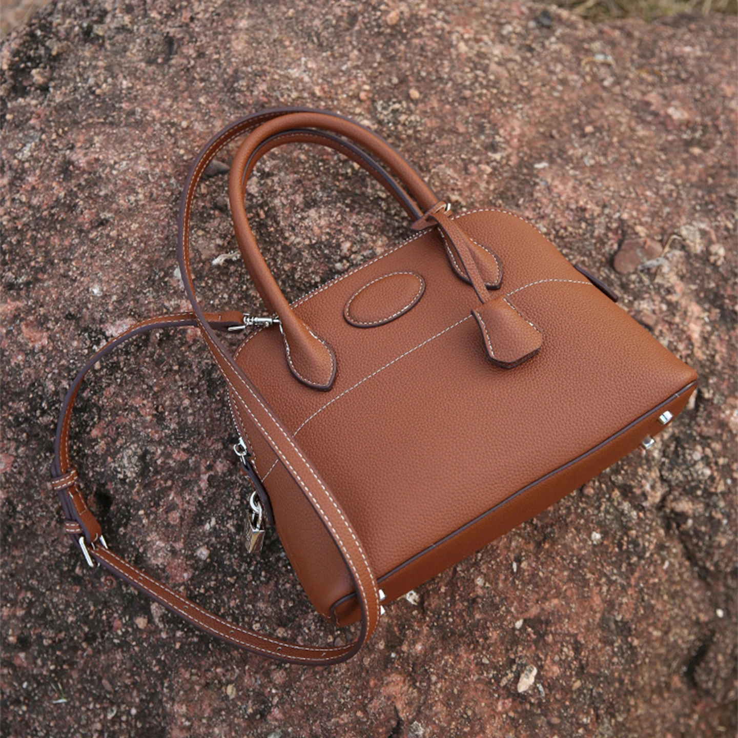 Nouveauté : Sac à main en PU e - Phone Accessories China avis et prix