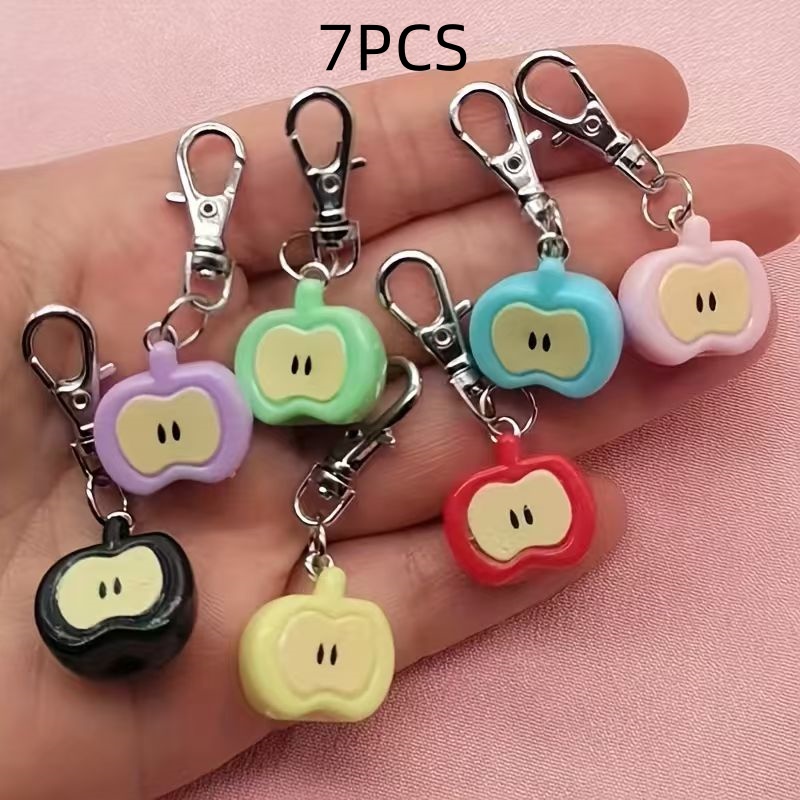 Porte-clés en résine simulée e - Phone Accessories avis et prix