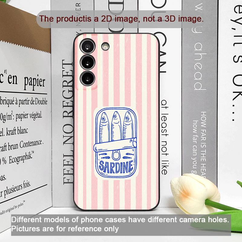 Coque de téléphone amusante à  - Oppo Reno 12 avis et prix