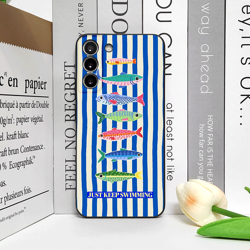 Coque de téléphone amusante à  - Oppo Reno 12 avis et prix
