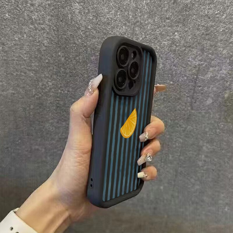 Coque de téléphone à motif de  - Apple Iphone 16 avis et prix