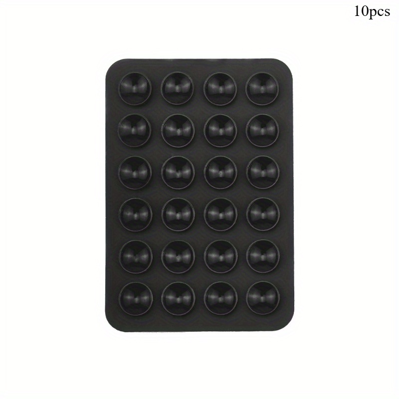 Lot de 10 supports de téléphon - Desk Phone Stand avis et prix