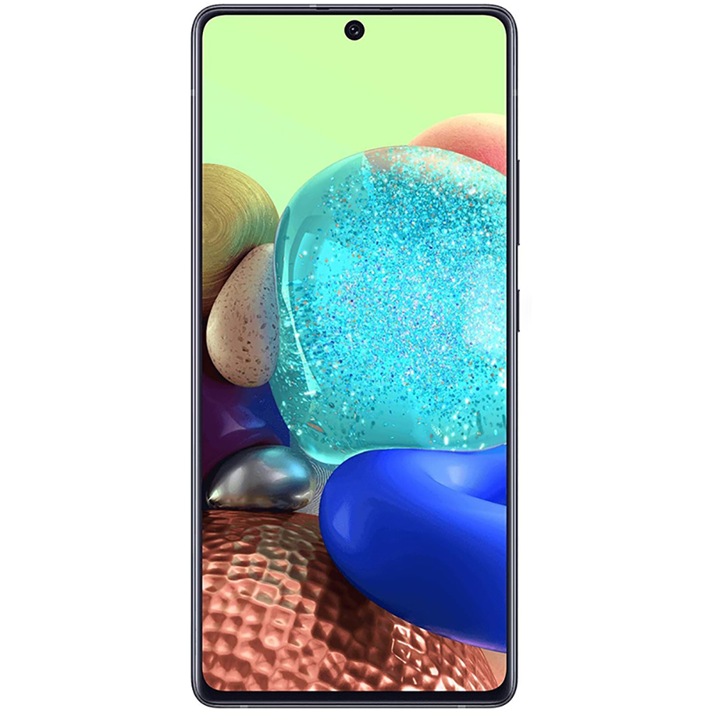 Téléphone intelligent Android  - Phone Accessories Display avis et prix