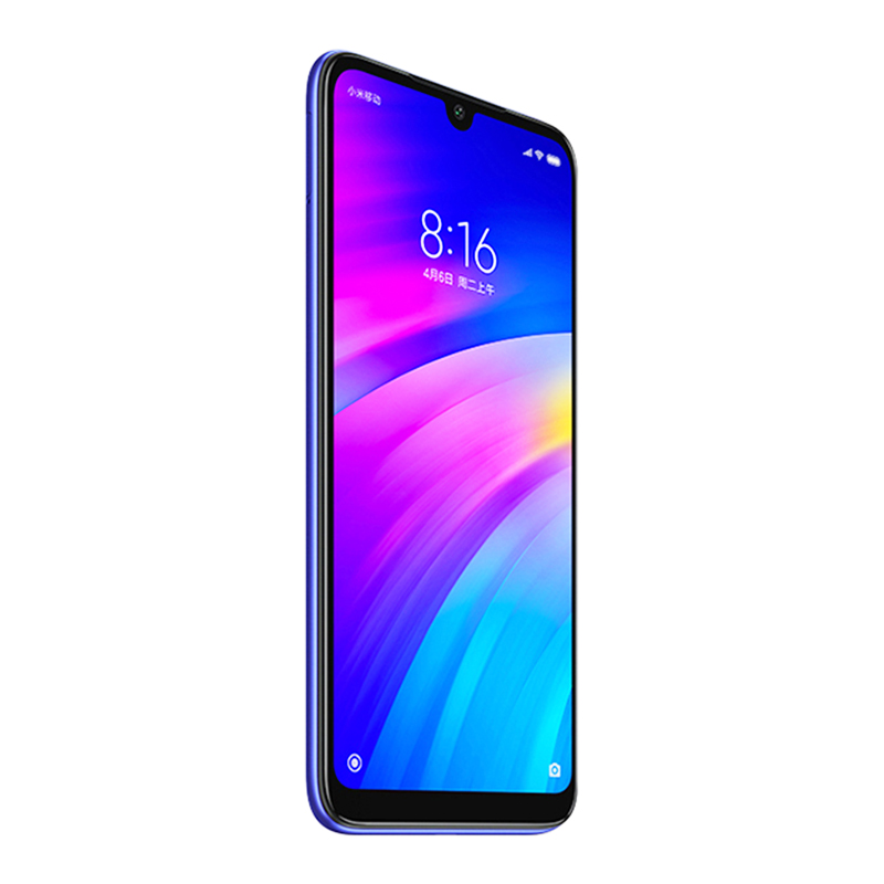 Téléphone portable Xiaomi Redm - Phone Accessories Display avis et prix