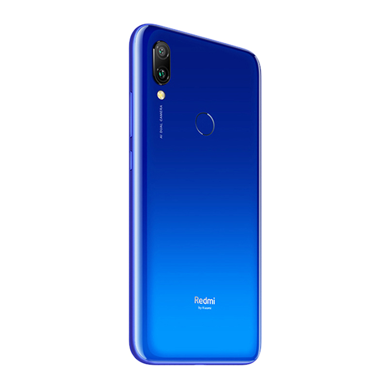 Téléphone portable Xiaomi Redm - Phone Accessories Display avis et prix