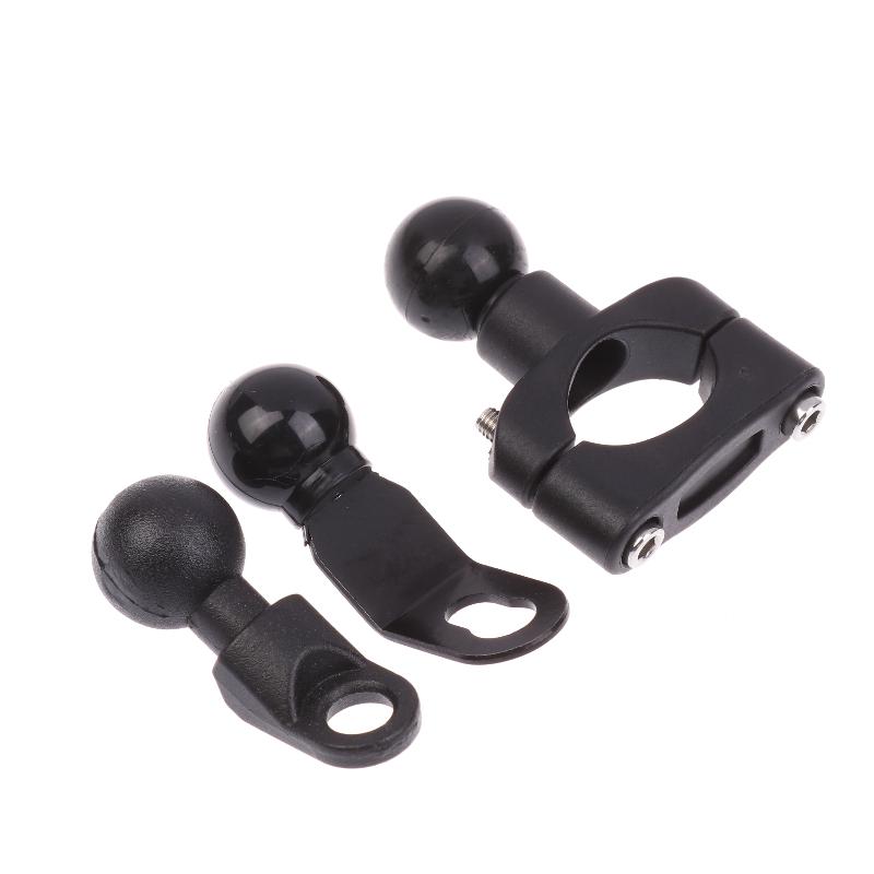 1 jeu de supports de pince à b - Phone Accessories Kit avis et prix
