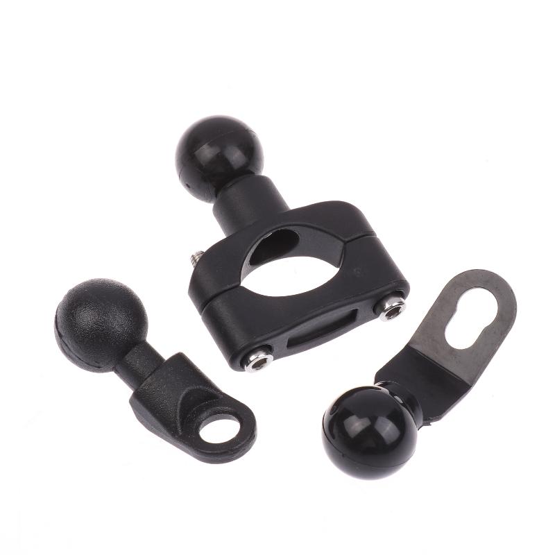 1 jeu de supports de pince à b - Phone Accessories Kit avis et prix