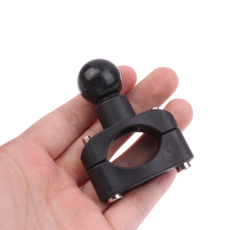1 jeu de supports de pince à b - Phone Accessories Kit avis et prix