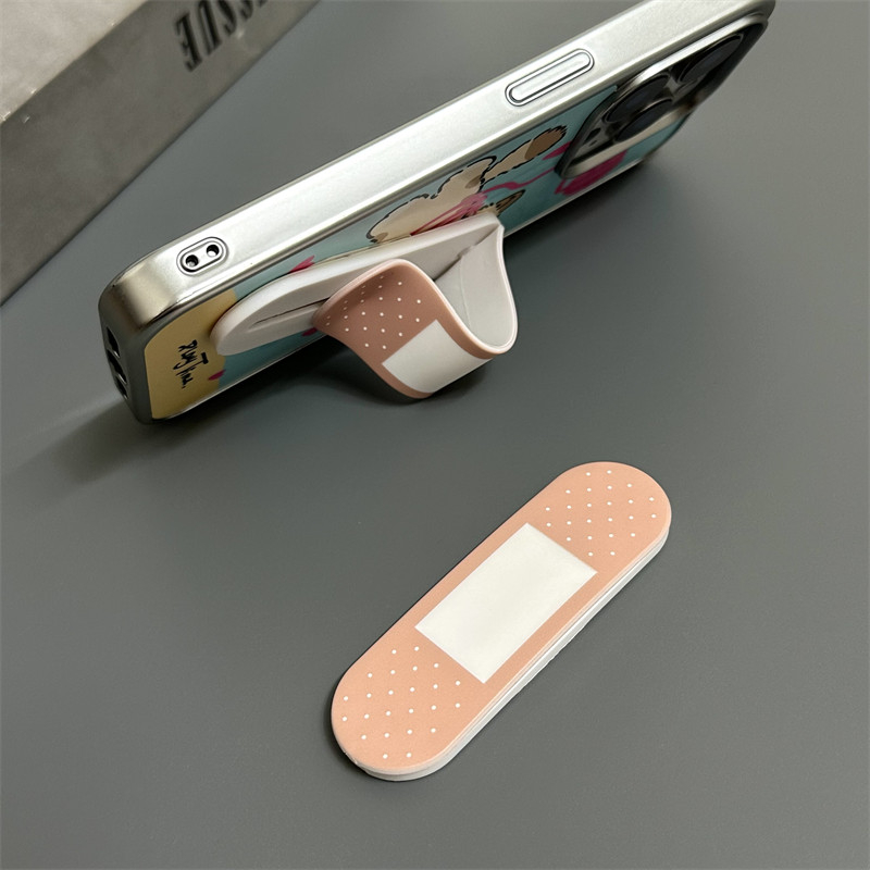 Coque de téléphone coréenne In - Phone Accessories Pouch avis et prix