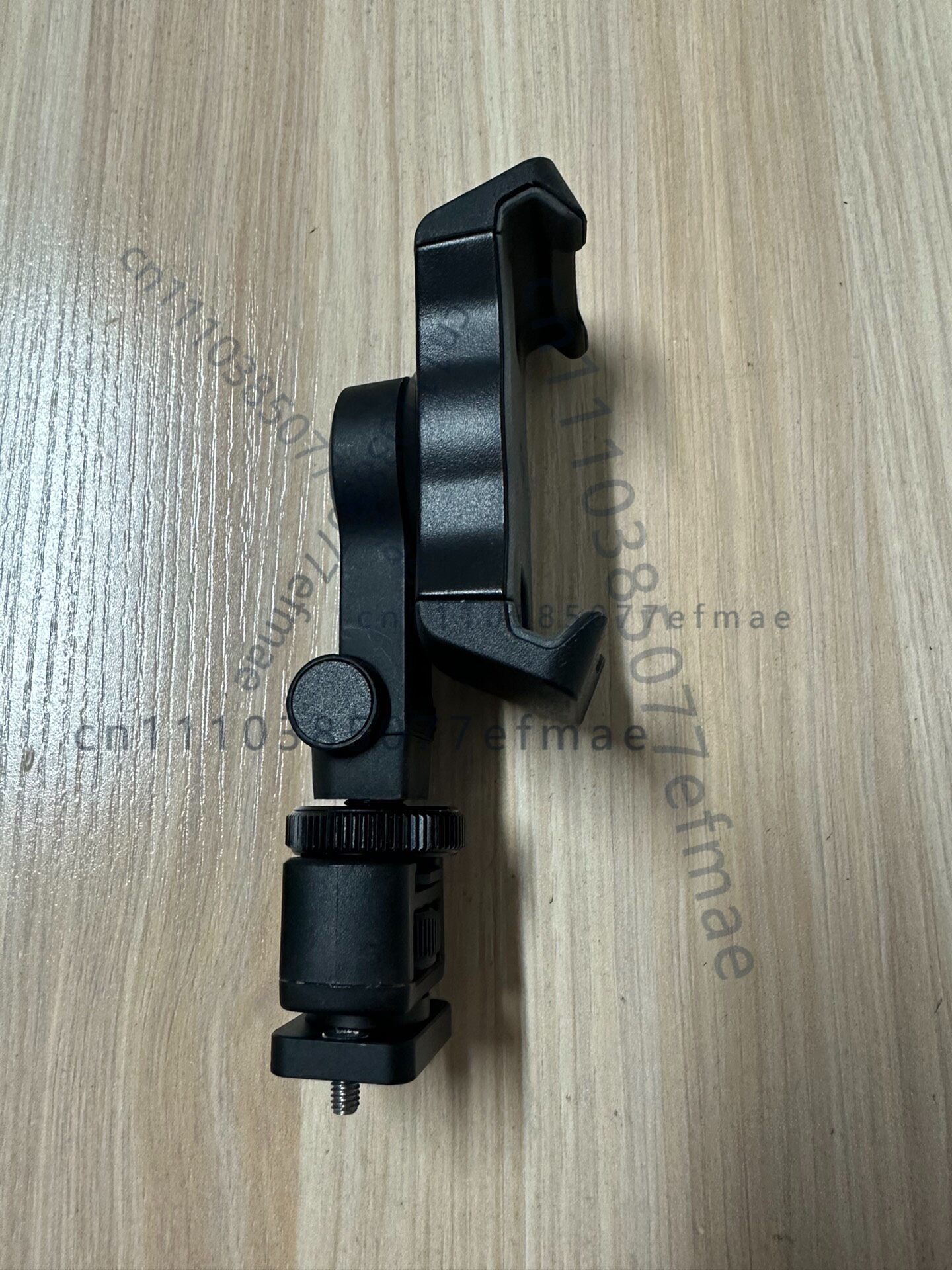 Support de téléphone portable  - Phone Accessories Kit avis et prix