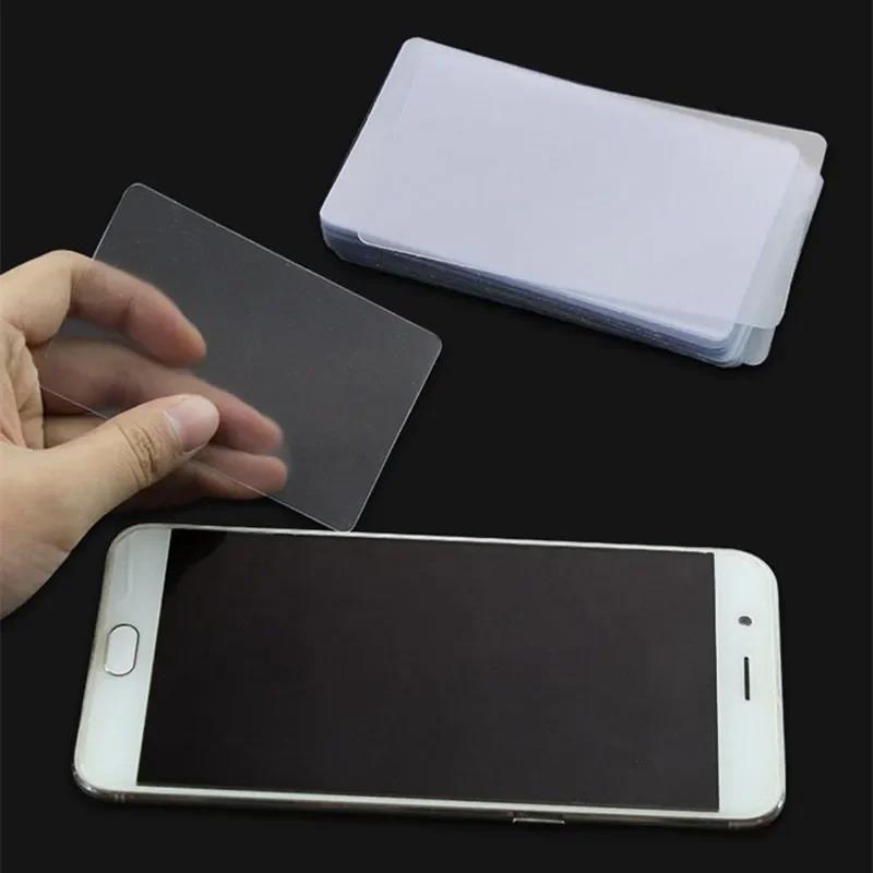 Kit de réparation d'écran LCD  - Phone Accessories Kit avis et prix