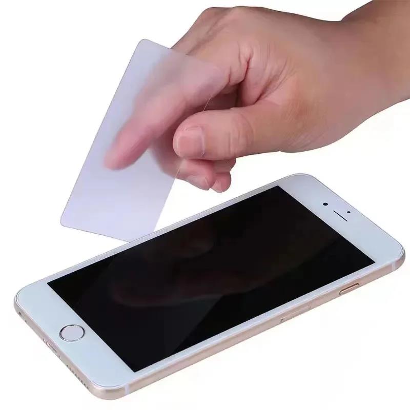 Kit de réparation d'écran LCD  - Phone Accessories Kit avis et prix