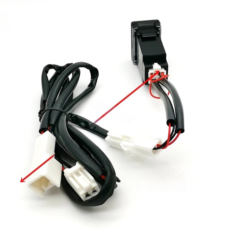 Accessoires de câblage : Prise - Phone Accessories Types avis et prix