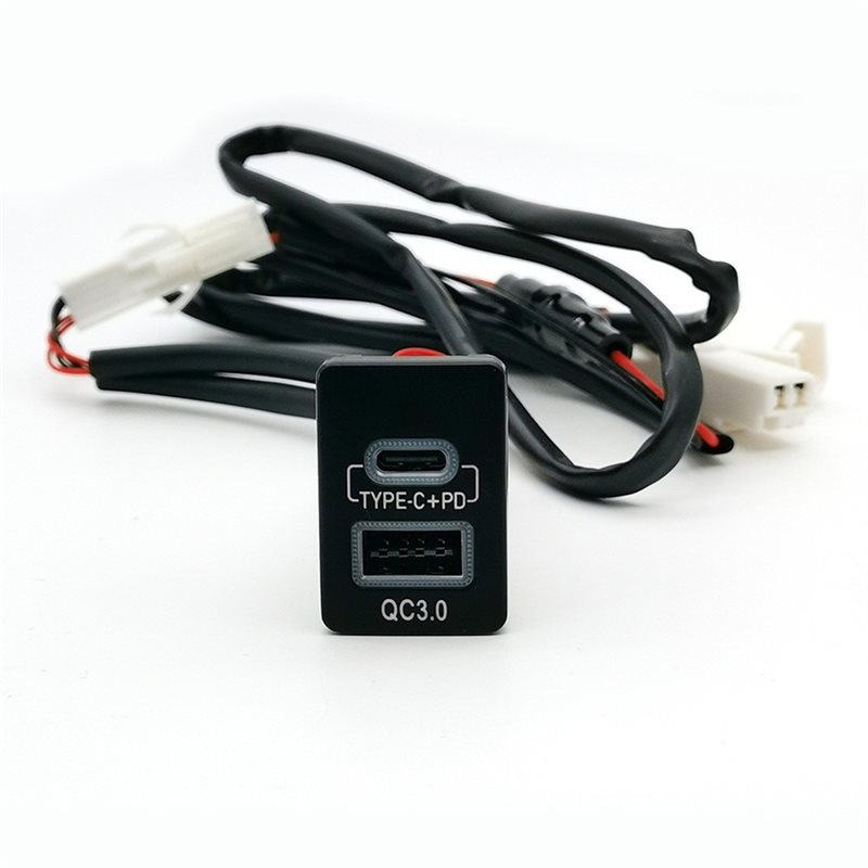 Accessoires de câblage : Prise - Phone Accessories Types avis et prix