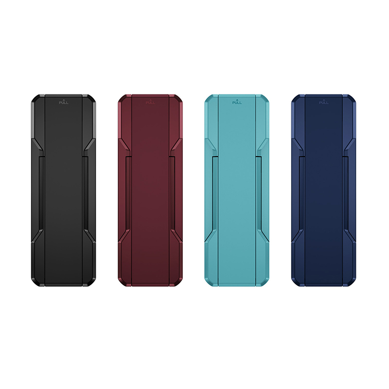 Support universel de téléphone - Desk Phone Stand avis et prix