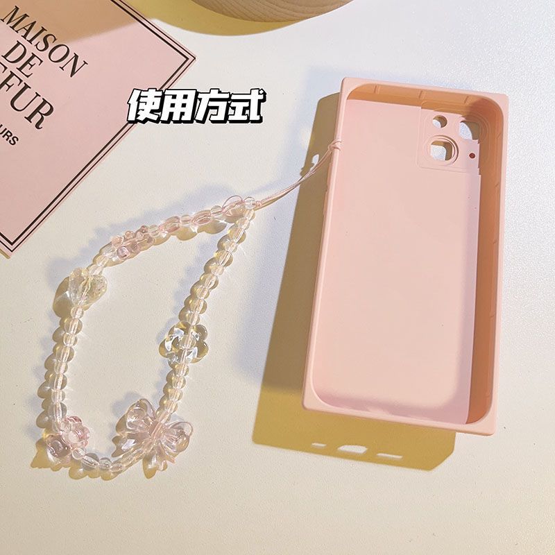 Cordon de téléphone portable e - Phone Accessories China avis et prix