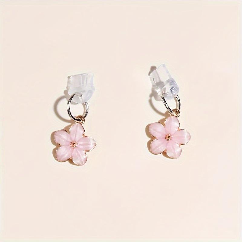 Sakura – bouchon anti-poussièr - Phone Accessories Types avis et prix