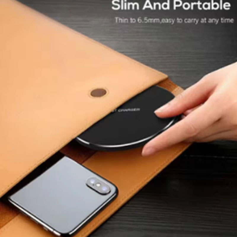 Chargeur rapide pour Ulefone A - Phone Accessories Types avis et prix