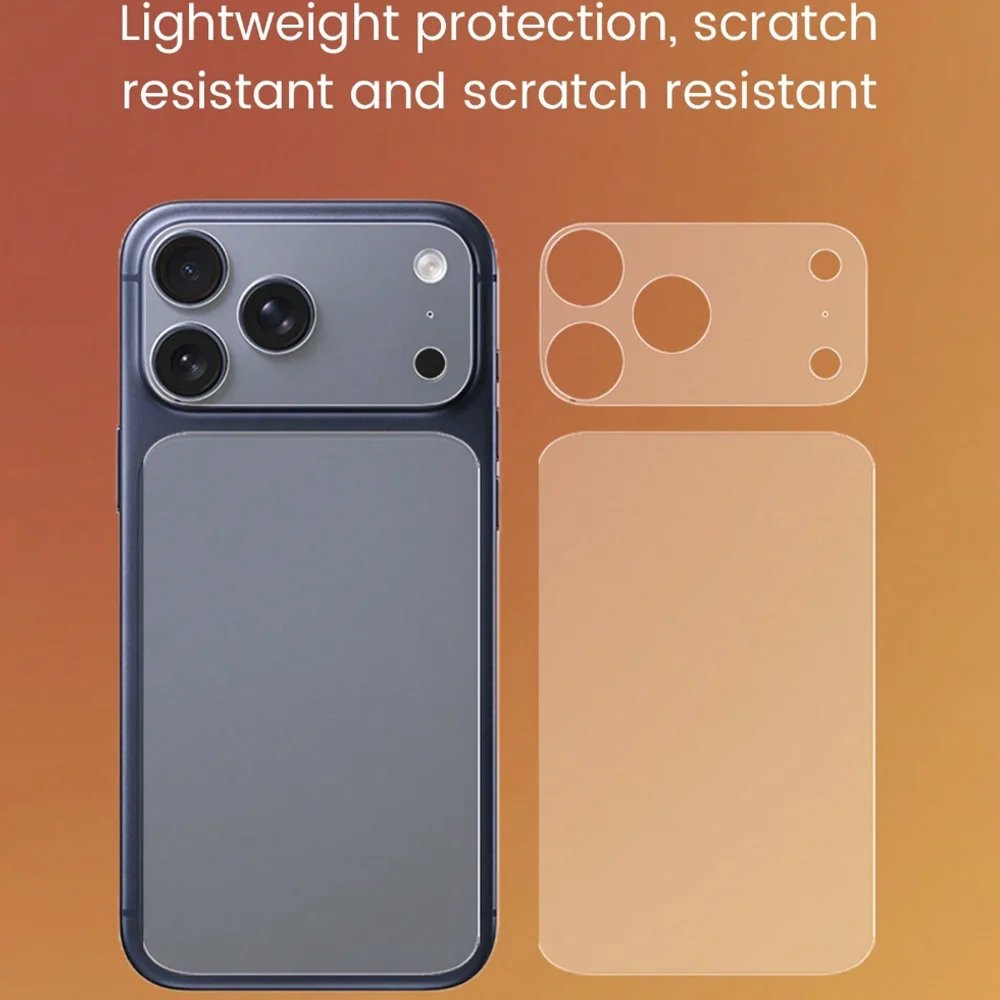 Ensemble de 1 à 5 pièces de Fi - Phone Accessories Kit avis et prix