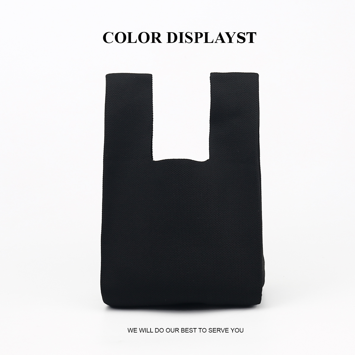 1 sac à main uni simple et pol - Phone Accessories China avis et prix