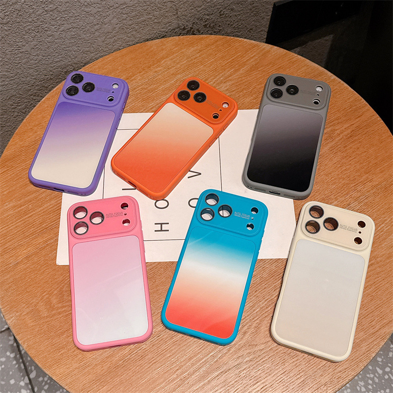 Coque de téléphone de luxe dég - Apple Iphone 16 avis et prix