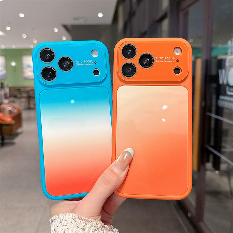 Coque de téléphone de luxe dég - Apple Iphone 16 avis et prix