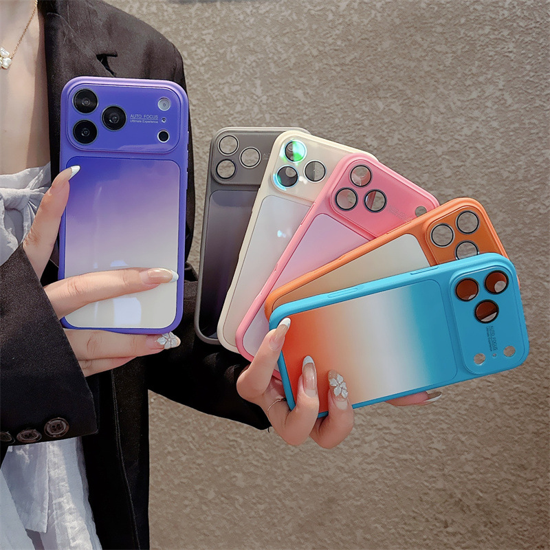 Coque de téléphone de luxe dég - Apple Iphone 16 avis et prix