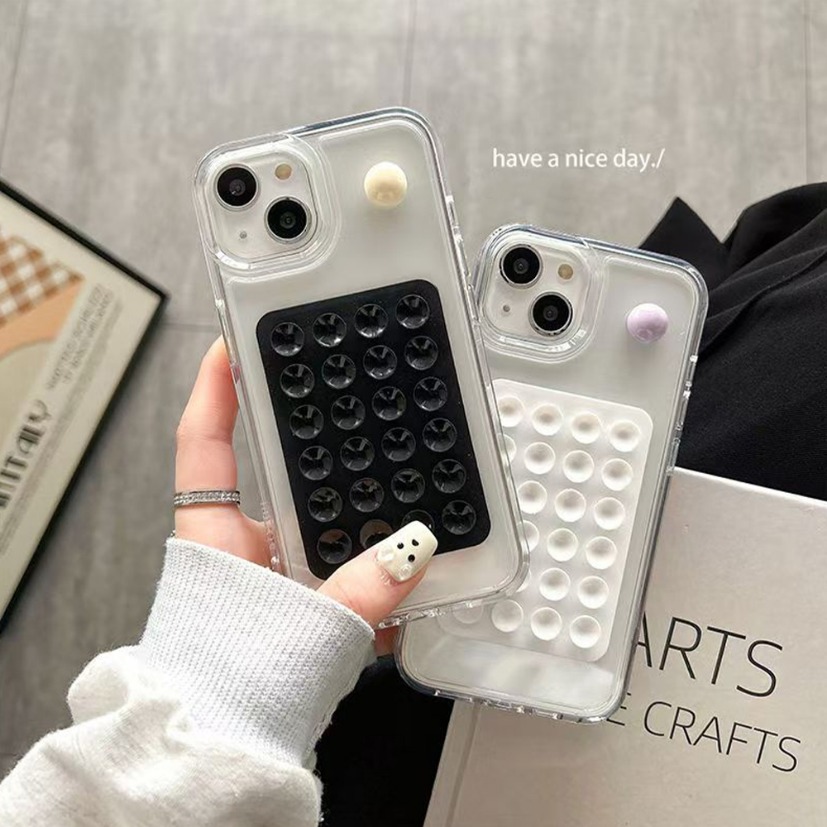 Tapis de support de téléphone  - Phone Accessories avis et prix