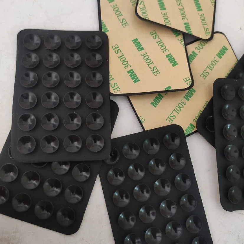 Tapis de support de téléphone  - Phone Accessories avis et prix