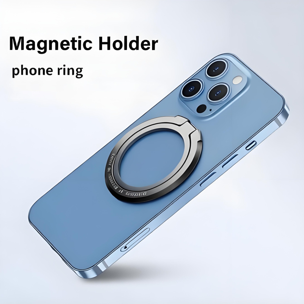 Support magnétique universel p - Desk Phone Stand avis et prix
