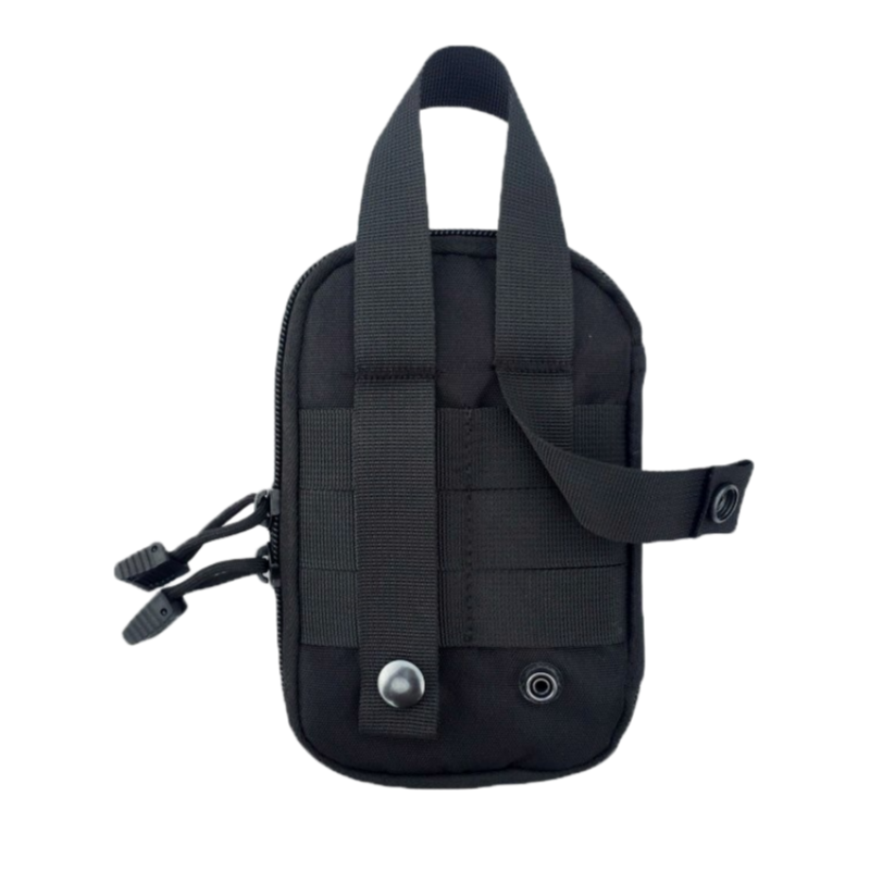 Pochette EDC Molle, petite sac - Phone Accessories China avis et prix