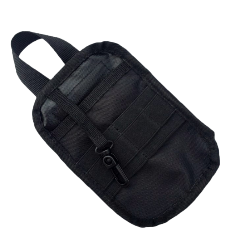 Pochette EDC Molle, petite sac - Phone Accessories China avis et prix