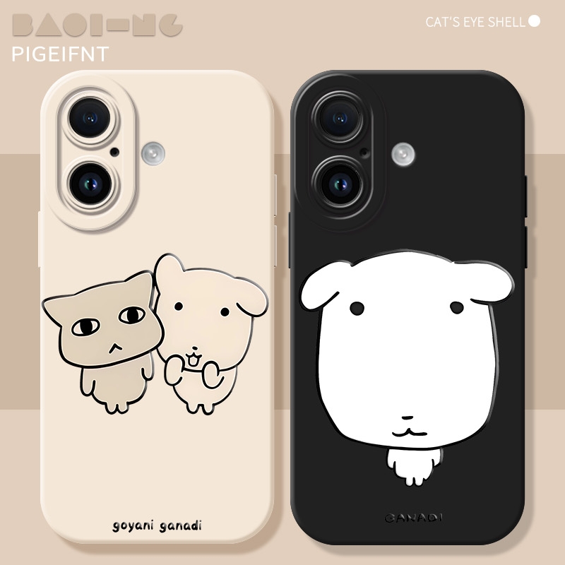 Pour OPPO Reno 4 5 7 4G 8 4G 8 - Oppo Reno 12 avis et prix