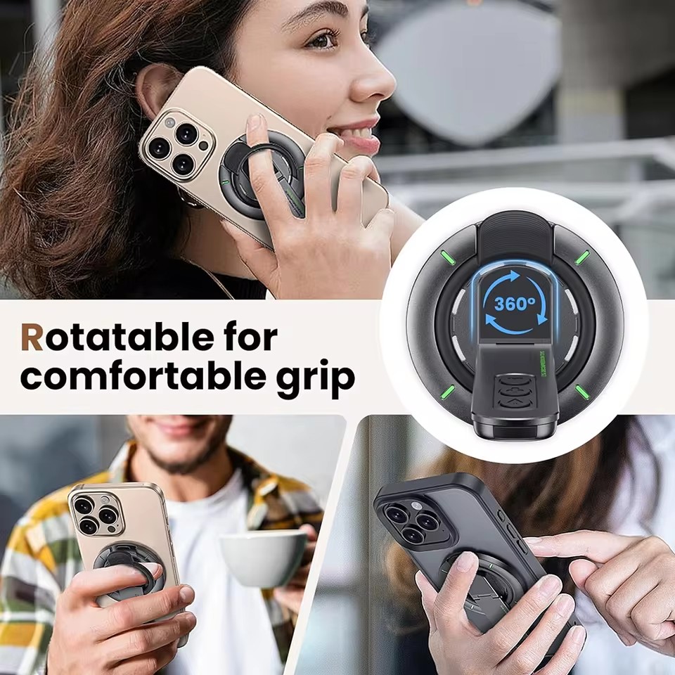 1 pièce 360 °   Support rotati - Phone Accessories avis et prix