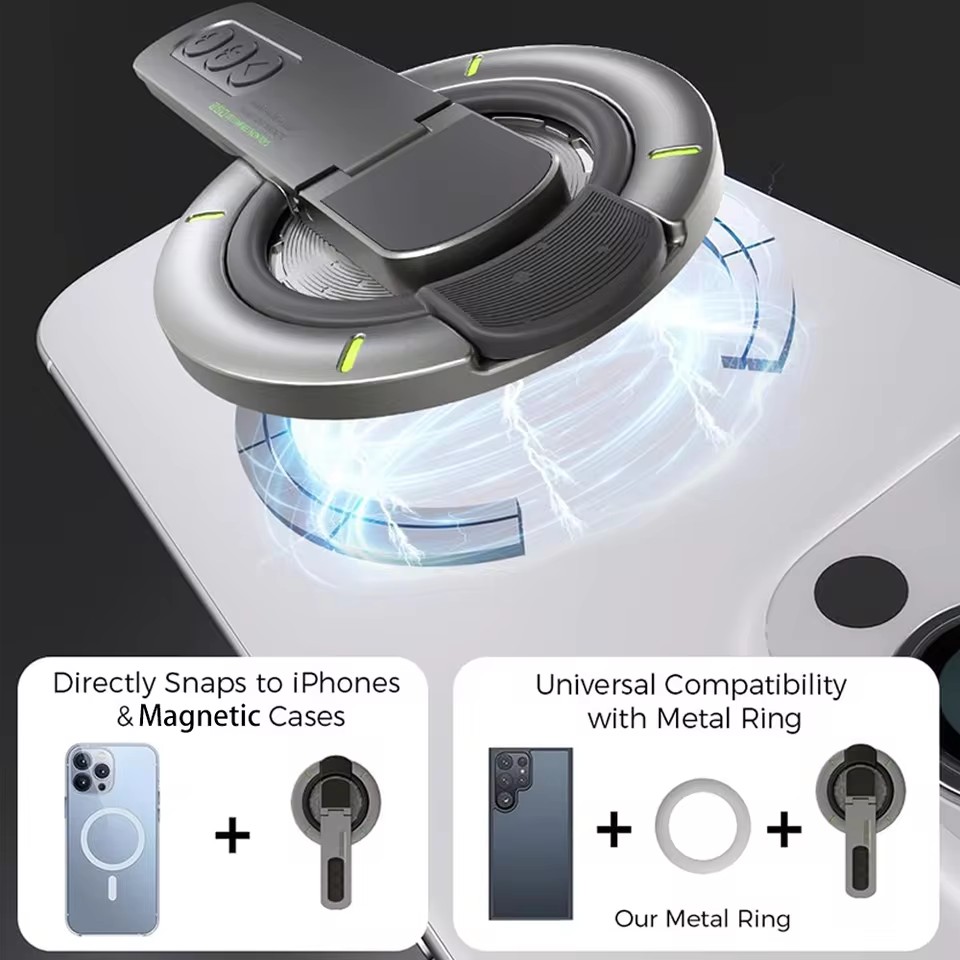1 pièce 360 °   Support rotati - Phone Accessories avis et prix