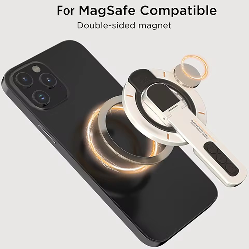 1 pièce 360 °   Support rotati - Phone Accessories avis et prix