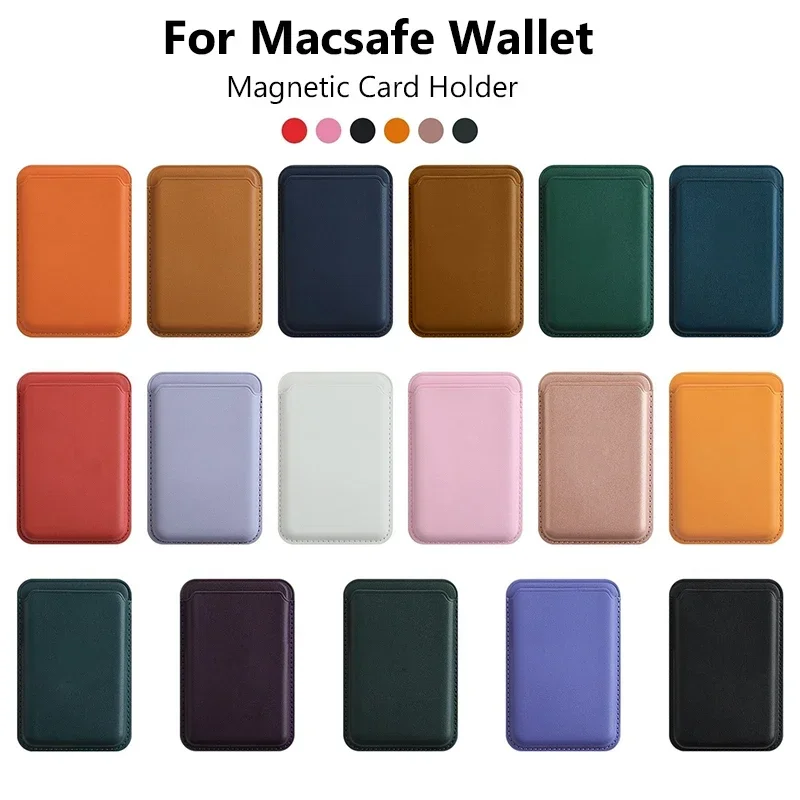 Meilleures ventes 2026 ! Acces - Phone Accessories Pouch avis et prix
