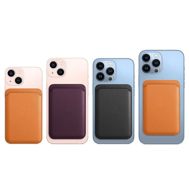 Meilleures ventes 2026 ! Acces - Phone Accessories Pouch avis et prix