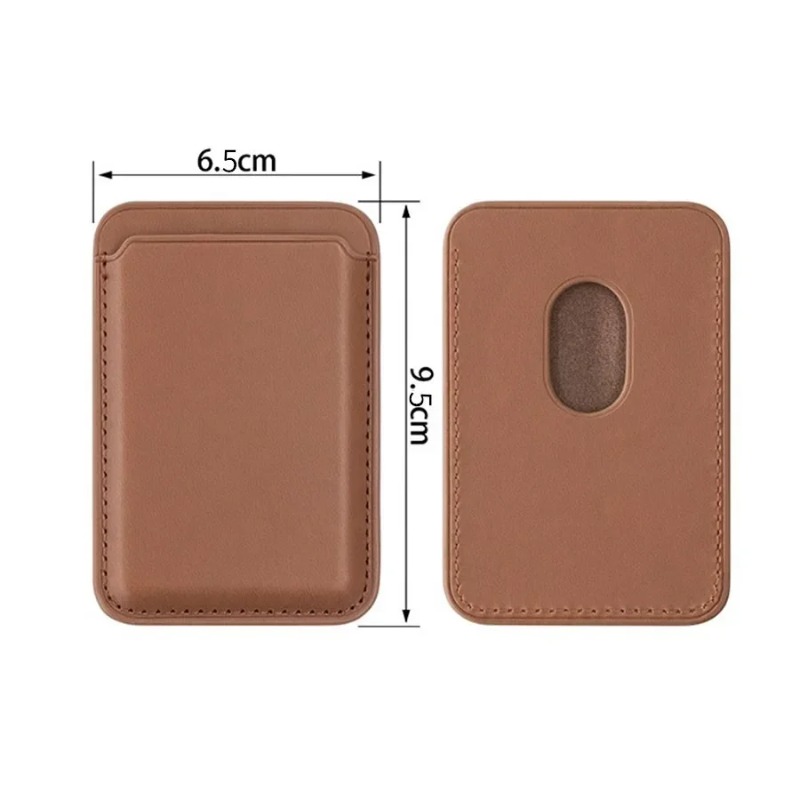 Meilleures ventes 2026 ! Acces - Phone Accessories Pouch avis et prix